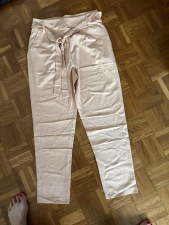 Sommerhose