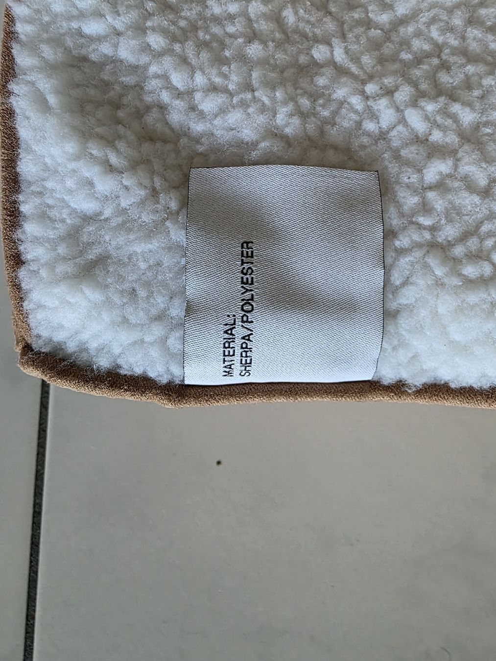 Cucce & Letti: Hundebett  – Usato da Twann venduto da kev_b6tb 2