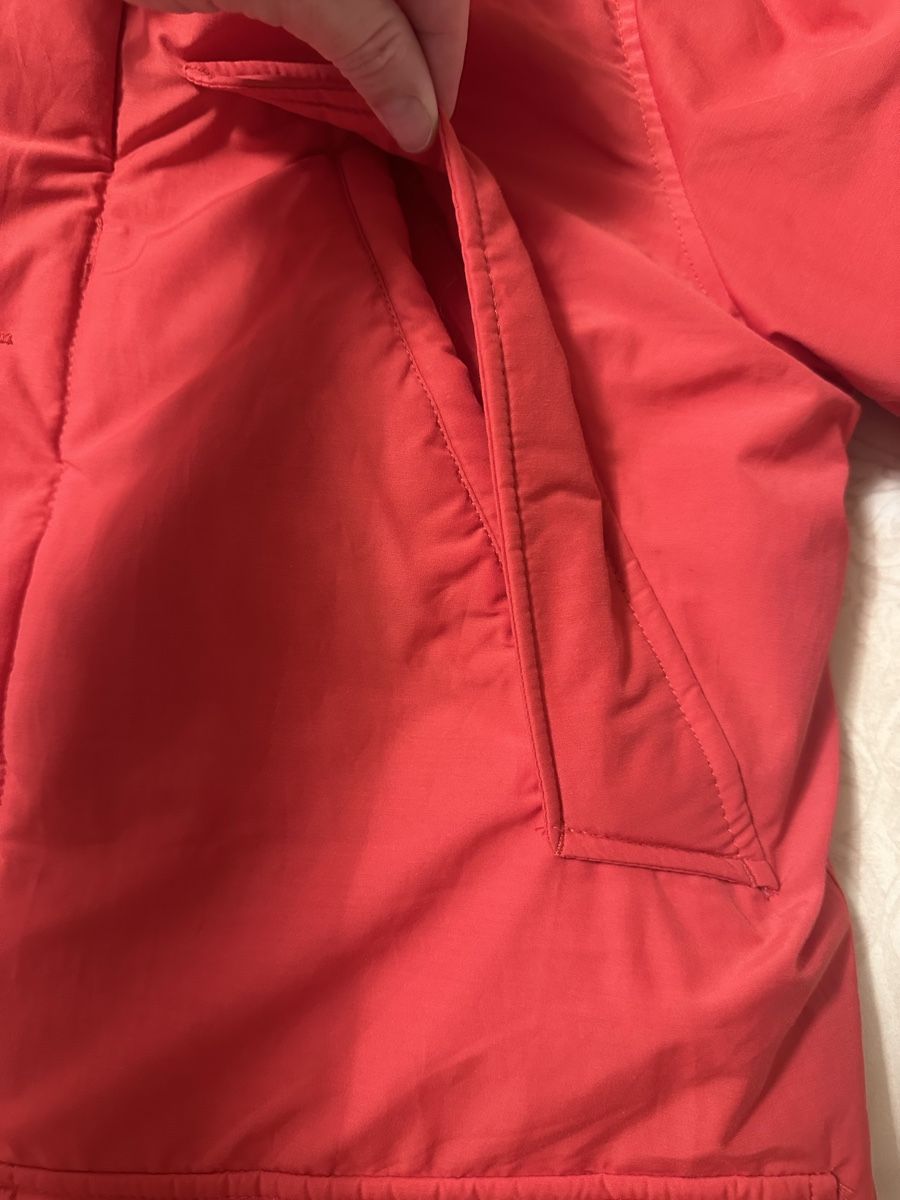 Maison Scotch Jacken: Scotch&Soda Winterjacke Neu – Neu und originalverpackt aus Sevelen von Stopglobal. 8