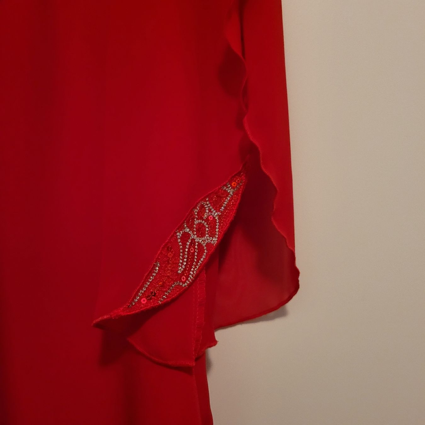 Blusen: Damenbluse – Gebraucht aus Schmerikon von 7855 4