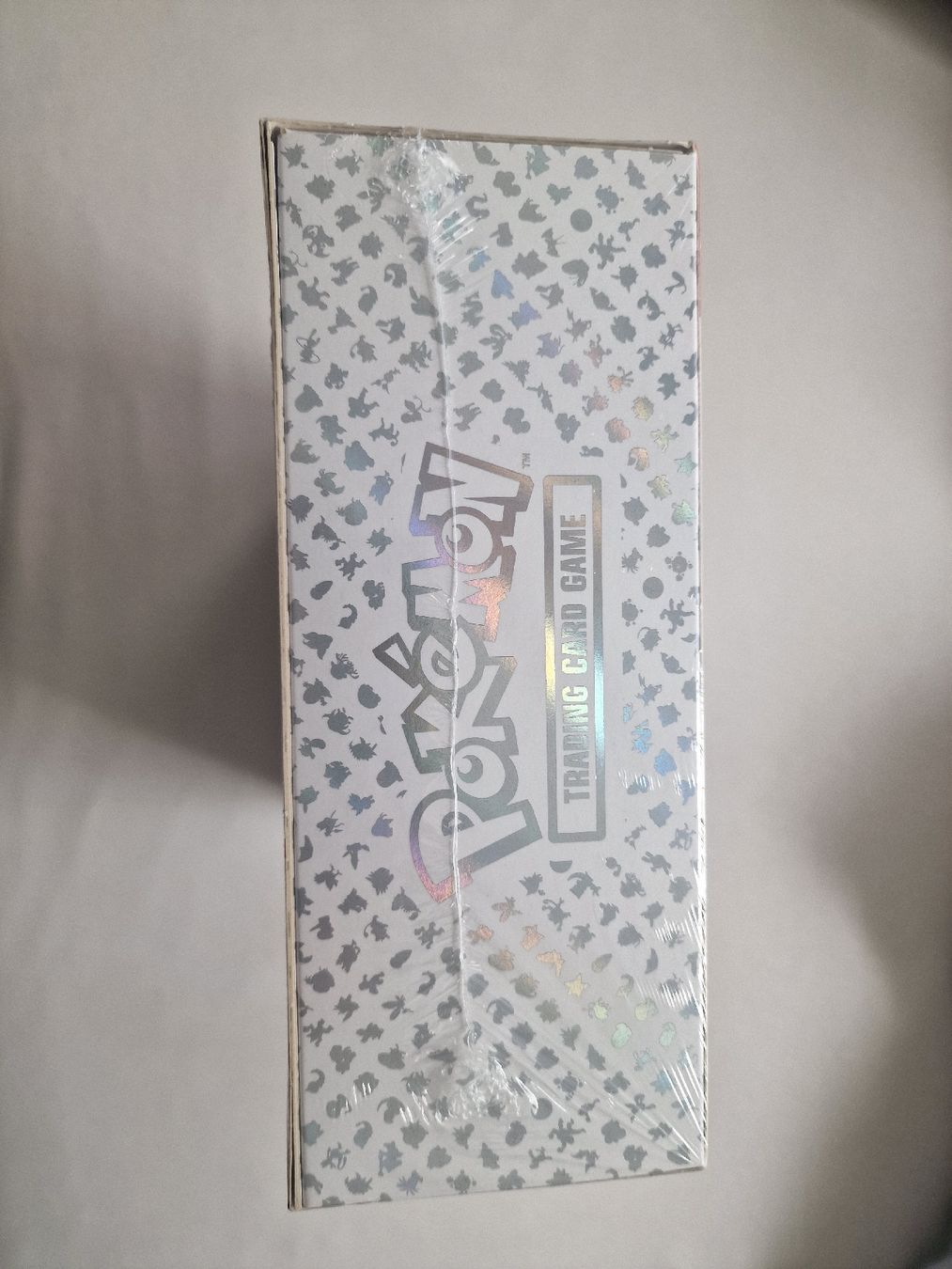Pokémon Carte collezionabili: 151 UPC EN Seald – Nuovo e nell'imballaggio originale da Urtenen-Schönbühl venduto da SLW_6 4