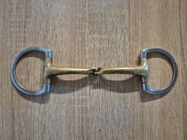 KK Sprenger Trense 14,5cm