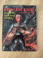 Gefallene Engel Band 1 Comic
