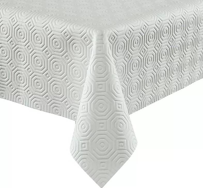 Altra biancheria da tavola: Sous-nappe protège table NEUVE – Usato da Bretigny-Morrens venduto da lau_zt7t 1