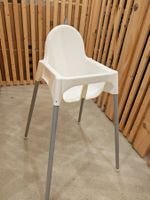 IKEA Antilop Hochstuhl