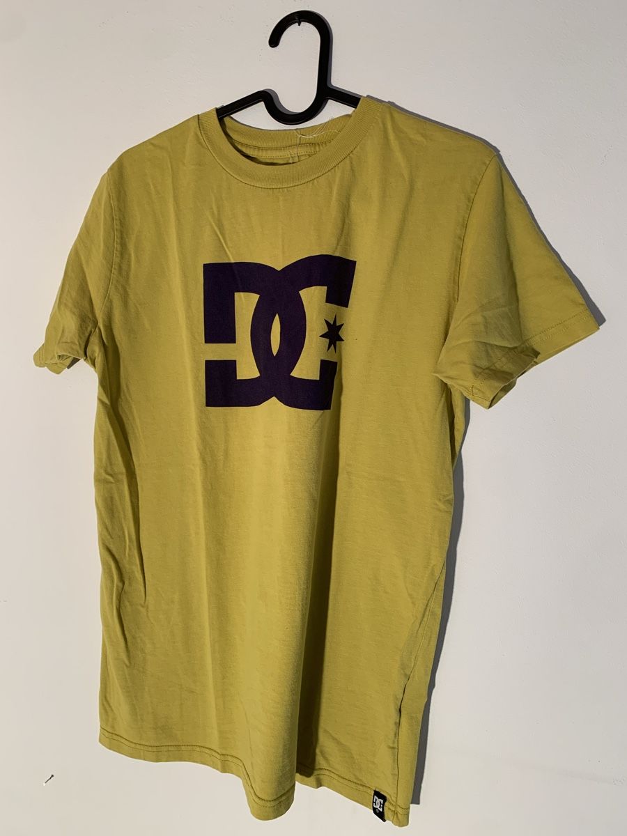 T-Shirts: T-Shirt – Gebraucht aus Bubendorf von lebkuchen03