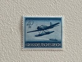 SALE ! DR Briefmarken ab 1 CHF (Gratis-Versand)