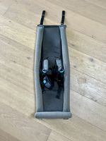Thule Baby-Hängematte / Support