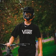 Profile image of mau_t2nr