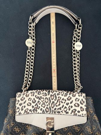 Guess Tasche