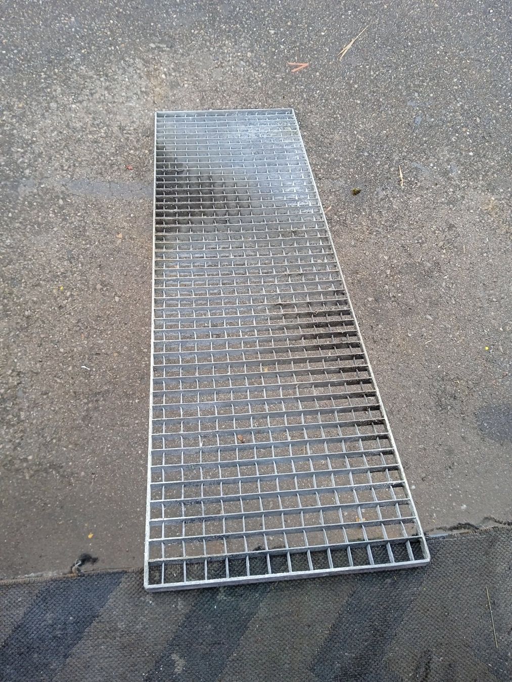 Scale: Treppe – Usato da Fulenbach venduto da Elektronik