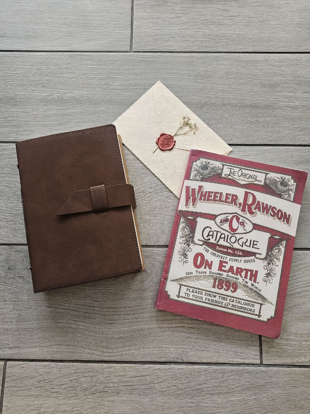 Giochi: red dead redemption 2 journal Arthur + catalogue – Usato da Courroux venduto da Nicohinni