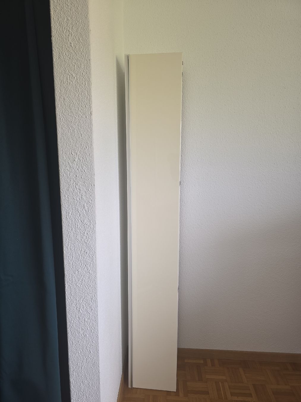 Scaffali: IKEA BESTÅ BURS Wall Shelf – Usato da Montreux venduto da r_carli 1