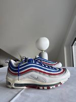 Nike Air Max 97  Grösse 44