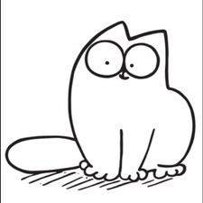 Profile image of _Steff_