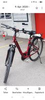 Velo