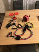 Articles sport