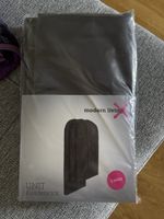 Modern Living UNIT Kleidersack 3-teilig neu