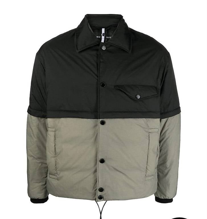 Giacche: Giacca Emporio Armani – Usato da Morbio Inferiore venduto da lea_s7gn
