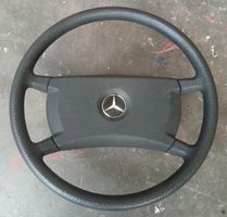 volant Mercedes W124