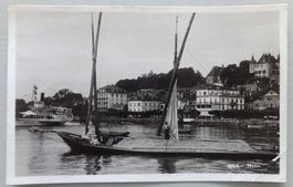 Nyon