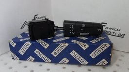Citroën XM Wischerschalter 95639987XX