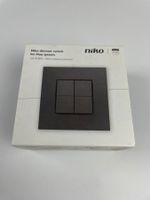 Niko Dimmer switch für Hue System - Schalter/Dimmer
