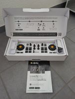 Hercules DJ Control Mix - Neuwertig