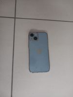 iPhone 14 128GB 91% Akkukapazität