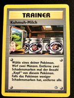 Pokemon Kuhmuh-Milch - Neo Genesis 101/111 - Deutsch