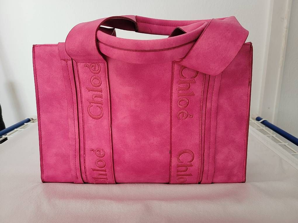 Sacs femmes: Handtasche – Neuf avec emballage d'origine à Basel par Rangela 2