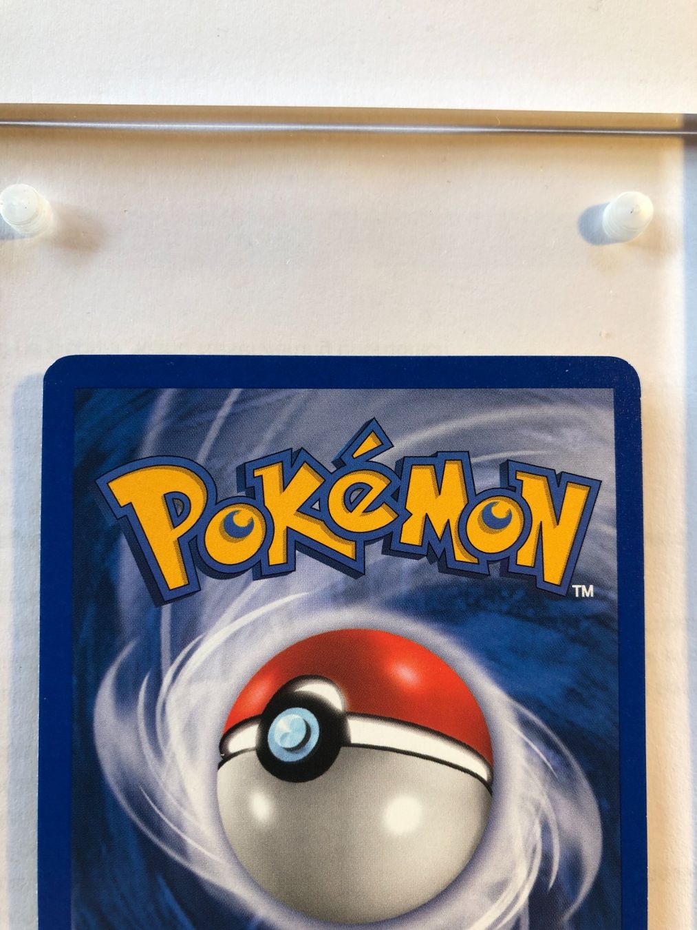 Carte collezionabili: Meowth Expedition - MINT - ab 1.- – Usato da Giubiasco venduto da dan_pr8b 7