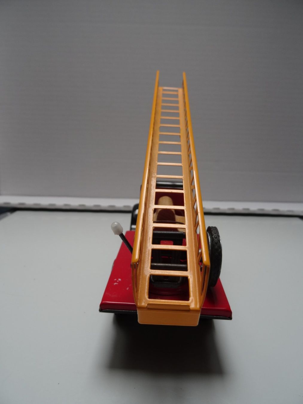 Kit di modellismo & Modellini statici: FW-Auto HAWKEY type E 1924 KOVAP Retro – Nuovo (secondo la descrizione) da Lupfig venduto da Hubi64 6