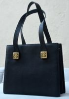 Givenchy Tasche / sac