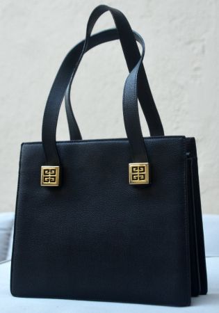 Givenchy Tasche / sac