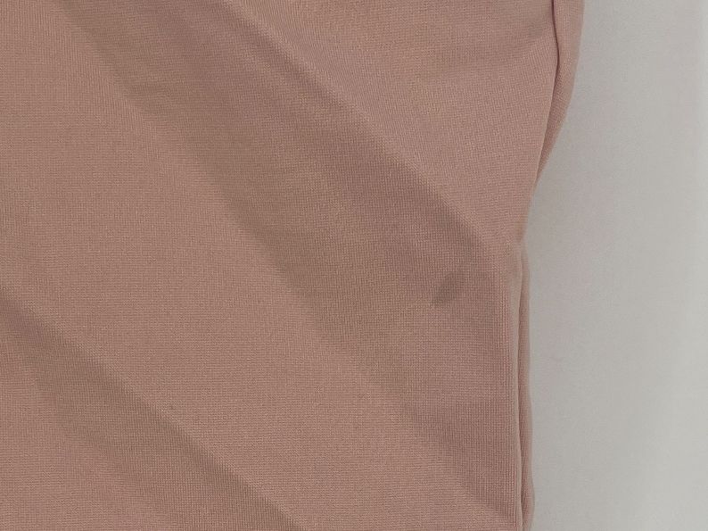Only Pantaloni: ONLY Shorts Gr. M – Usato da Auenstein venduto da moin. 1