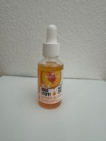 Essence Hello Good Stuff Serum, neu und ungebraucht!