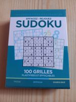 NEU! Sudoku-Box NEU!