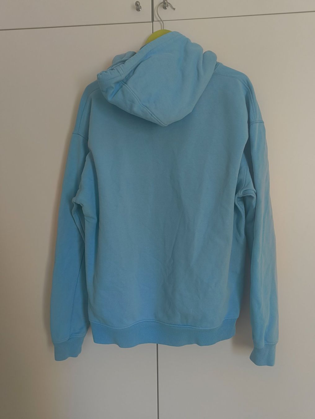 Pullover & Sweatshirts: Highsnobiety Pullover (Grösse L) – Gebraucht aus Bern von TxZ 2