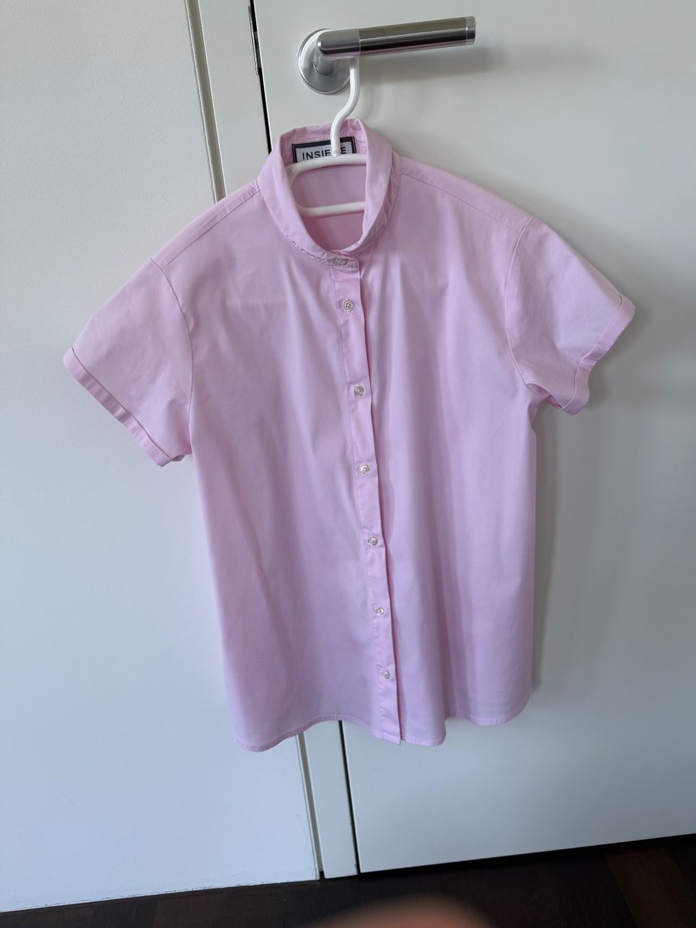 Blusen: Insieme Bluse Gr34 – Neu (gemäss Beschreibung) aus Balzers von Lissi57