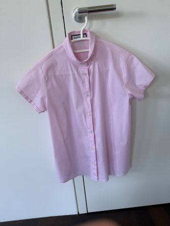 Insieme Bluse Gr34