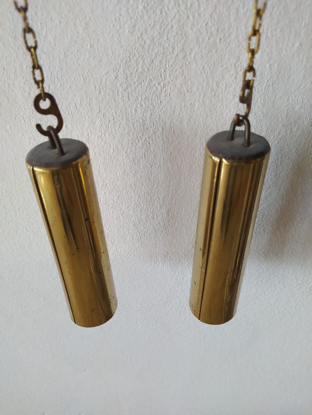 Bucherer Orologi da terra & Orologi da parete: Bucherer - Wanduhr-Pendule – Usato da Weiningen ZH venduto da Vitanyi 2