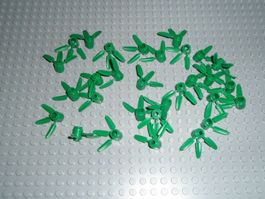 Lego - Pflanzen