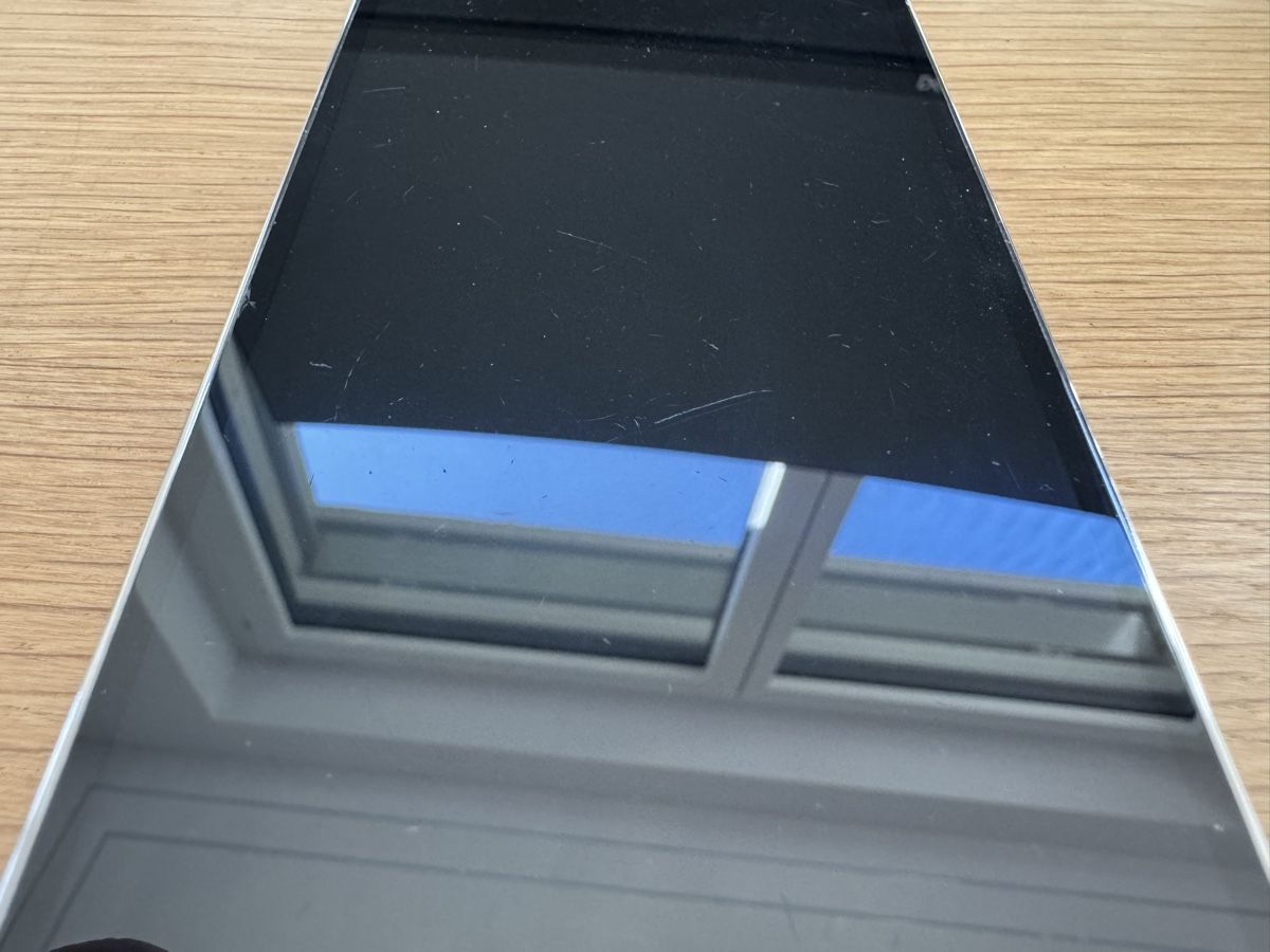 Apple Portables: iPhone 13 Pro – D'occasion à Richterswil par Ossie84 6