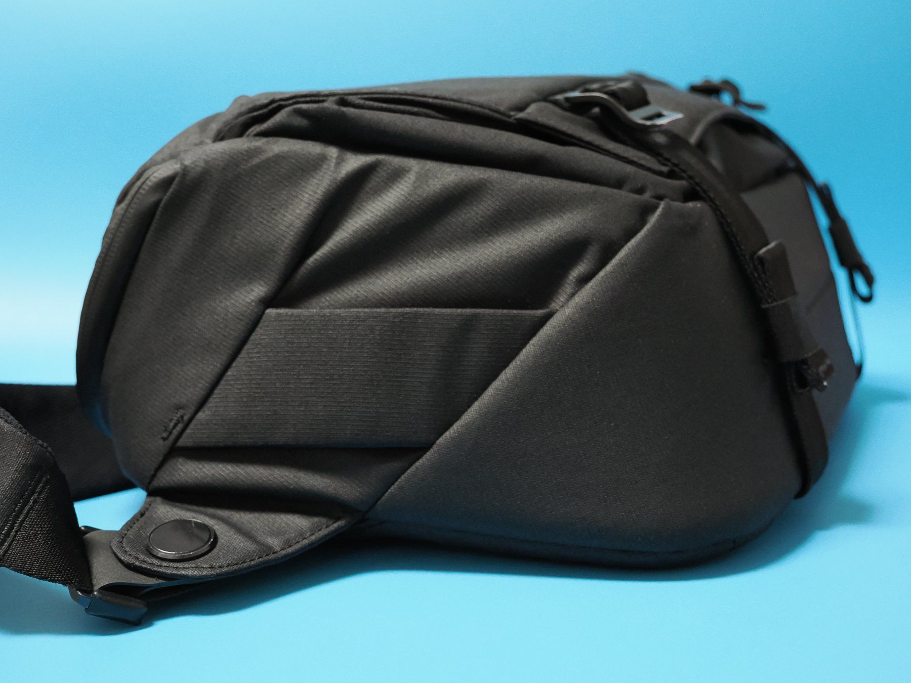 Sacs: Peak Design Sling 10L V1 – D'occasion à Lugano par Mr_Sabi 7