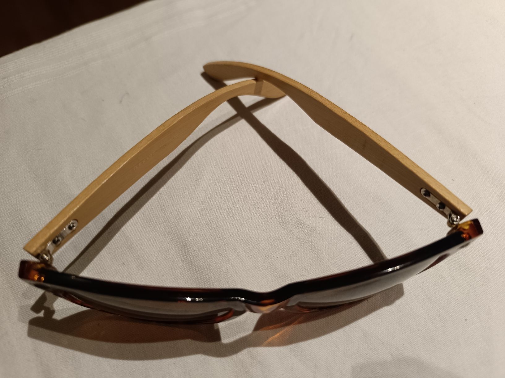Occhiali & Lenti: Damen Sonnenbrille Lexxoo – Usato da Dübendorf venduto da phoebe013 2