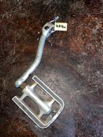 Mofa Pedalarm