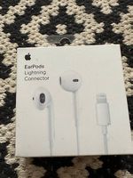Apple EarPods mit Lightning-Anschluss