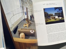 Marcel Breuer: Furniture and Houses - Taschen Book!