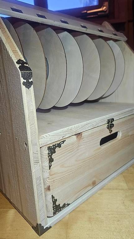 Ferramenta: Bonsai Drahtgestell (draht Buddy) – Nuovo (secondo la descrizione) da Grosswangen venduto da Glod 3